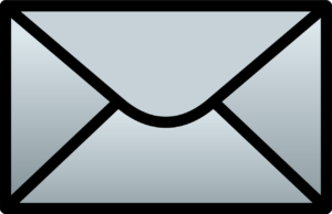 envelope, mail, closed-34339.jpg